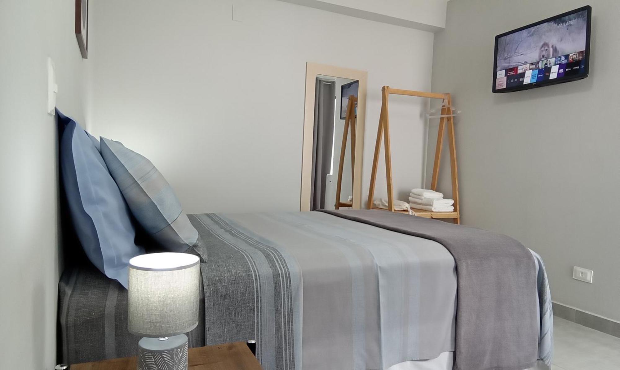 Suite Ilhinha Em Condominio Na Praia Do Pereque Ilhabela Esterno foto